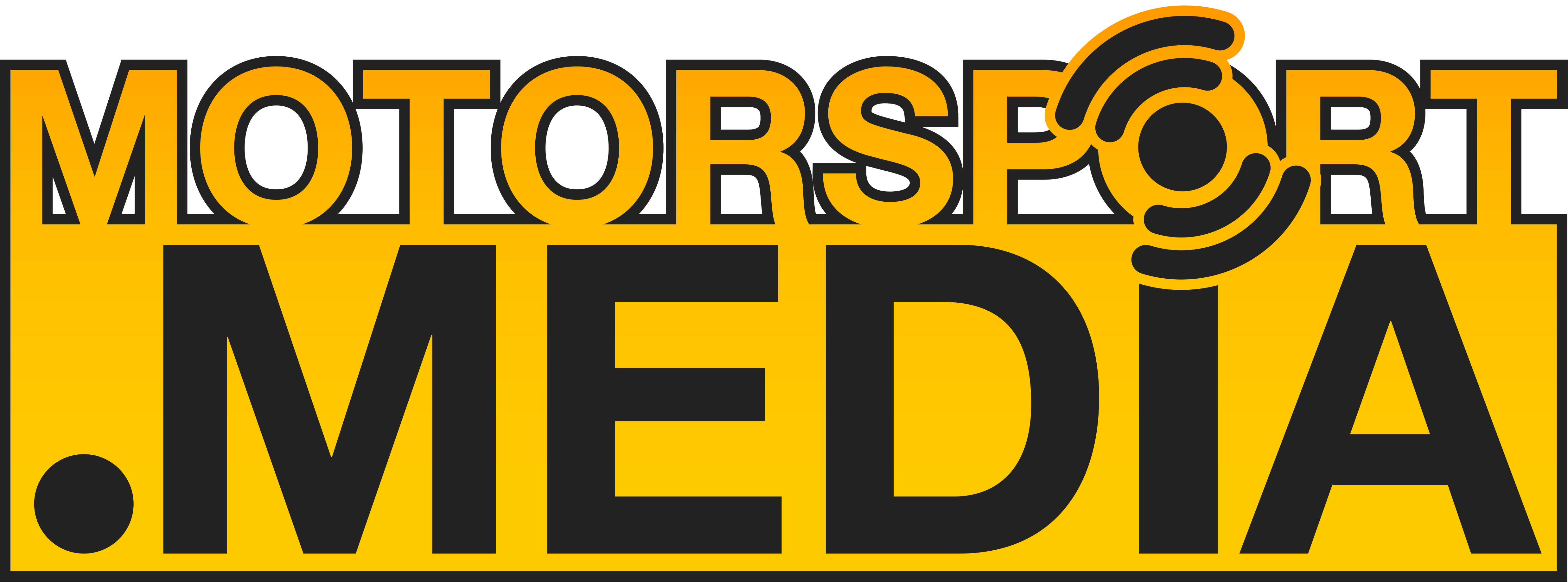 Motorsport Media