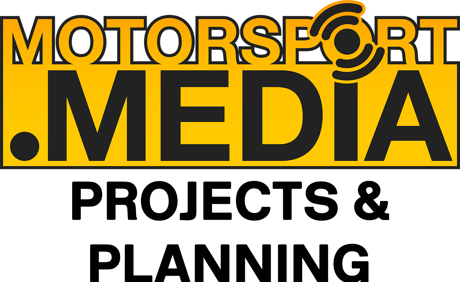 Motorsport Media